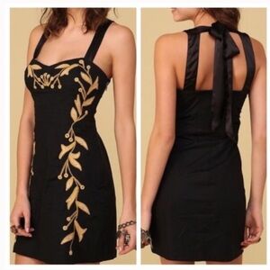 lace top mini dress Sierra Lace Detail V-Neck Mini Dress – Britney